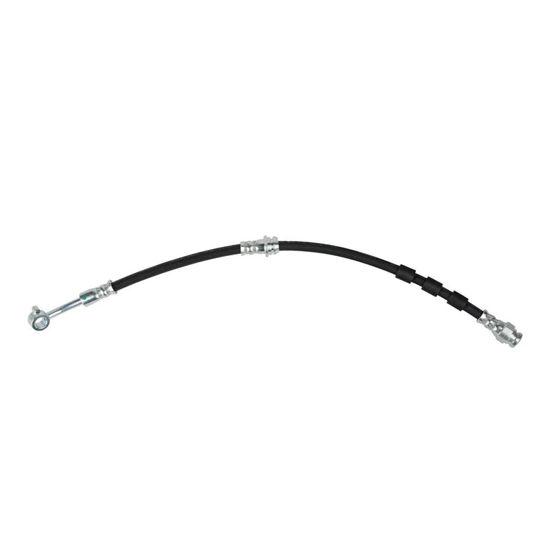 DBA Street Series Brake Hose DBAH2326