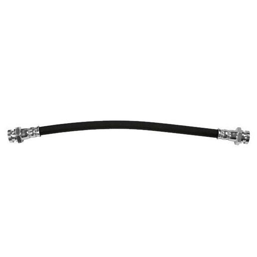 DBA Street Series Brake Hose DBAH1153