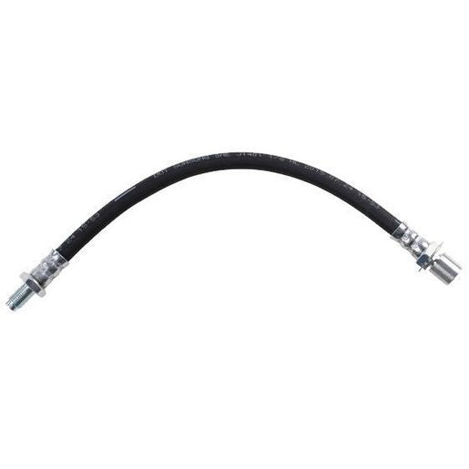 DBA Street Series Brake Hose DBAH2044