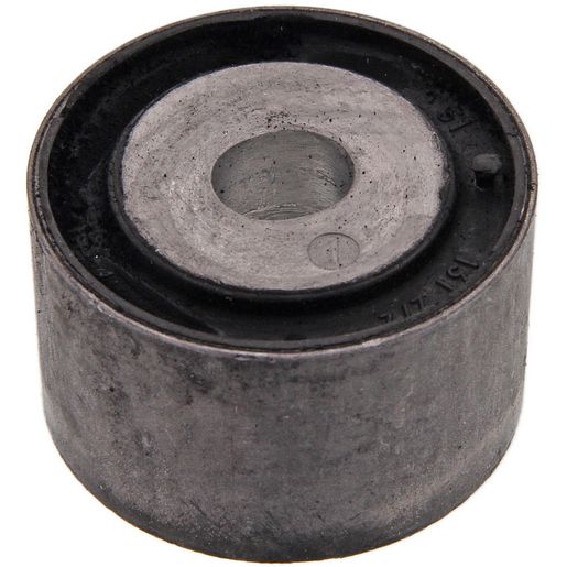 Swag Mounting Differential 20 79 0022