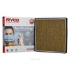 Ryco Cabin Air Filter RCA421M