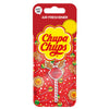 Chupa Chup Chupa Chups Christmas Lollipop Air Freshener