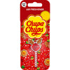 Chupa Chup Chupa Chups Christmas Lollipop Air Freshener
