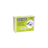 Dynamat DynaBox Ceiling Speaker Enclouser 50306