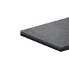Dynamat DynaDeck 3ft Roll 1372 x 914mm 21203