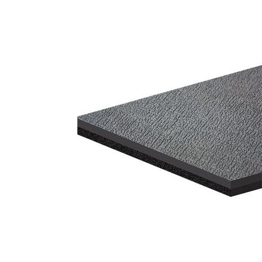 Dynamat DynaDeck 3ft Roll 1372 x 914mm 21203