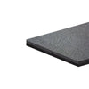 Dynamat DynaDeck 3ft Roll 1372 x 914mm 21203