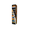 Dynamat DynaPad 3/8" 1pc 813 x 1372mm 21100
