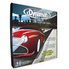 Dynamat SuperLite Bulk Pack 12pc 457 x 812mm 10648