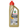 Castrol Transmax Universal LL 75W-90 Transmission Fluid