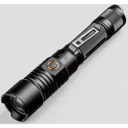 Stedi FZ460 Laser LED Torch TORCHFZ460