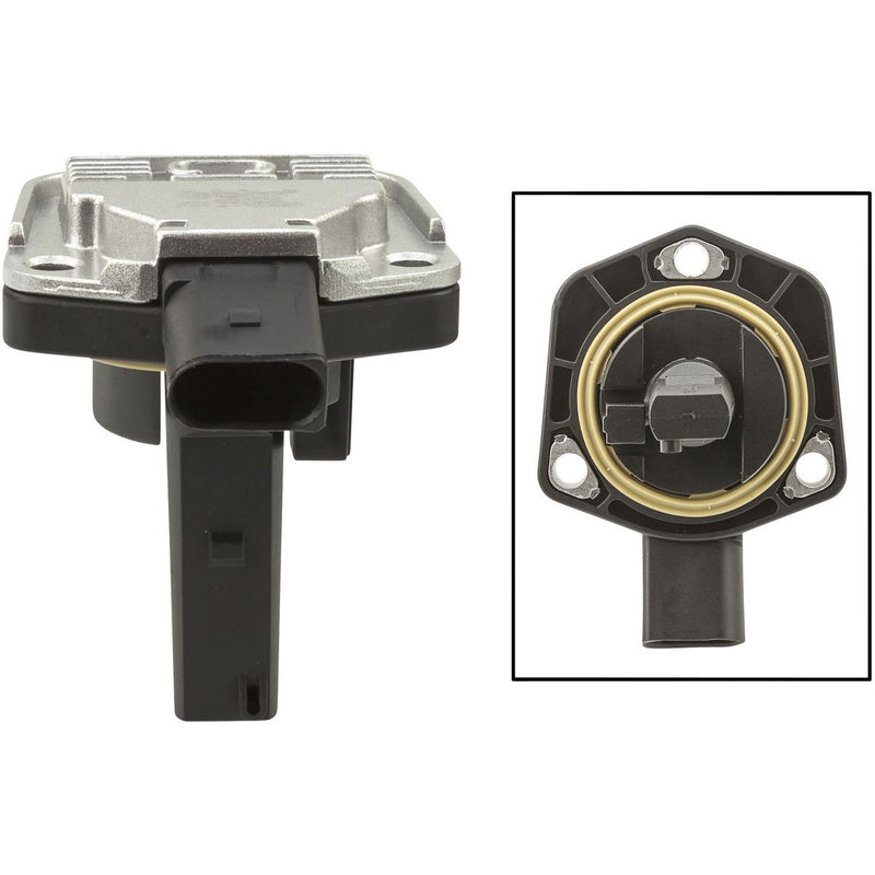 BBR Sensor Engine Oil Level 002-40-13560