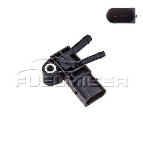 OEX Exhaust Pressure Sensor Europe OMS340