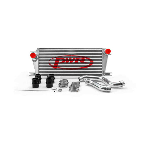 PWR High Performance Intercooler PWI110249K