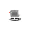 PWR Intercooler Kit (w/ PWO0528 Trans Cooler) fits Ford