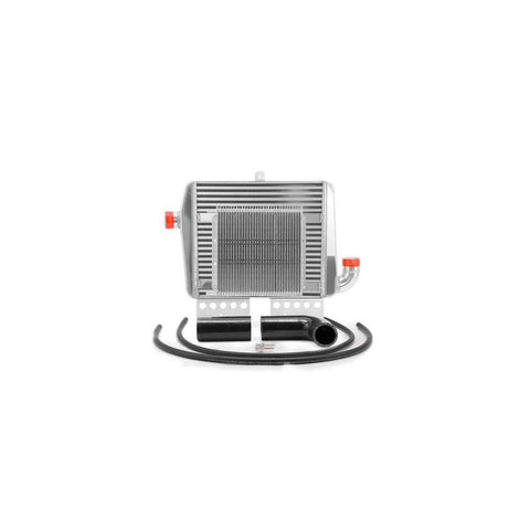 PWR Intercooler Kit (w/ PWO0528 Trans Cooler) fits Ford