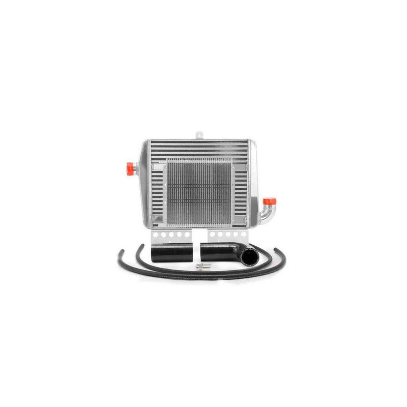 PWR Intercooler Kit (w/ PWO0528 Trans Cooler) fits Ford