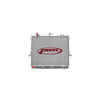 PWR Radiator 55mm fits Nissan Navara D40 Diesel PWR6526