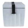 Maxi Trac Ice Box - Grey Marble 21L MTIB21L
