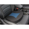 Gear Up Gel Seat Cushion Gugelsc