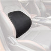 Gear Up Breathable Mesh Lumbar Support Gumls
