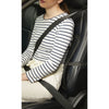Gear Up Breathable Mesh Lumbar Support Gumls