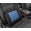 Gear Up Gel Cooling Lumbar Cushion Gugells