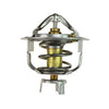 Dayco Thermostat 64mm - 82 Degrees DT19A