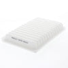 Proselect Air Filter Panel PSA798