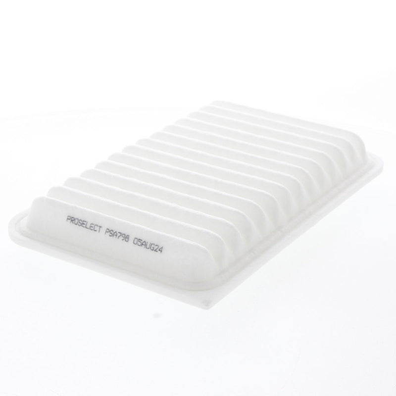 Proselect Air Filter Panel PSA798
