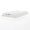 Proselect Air Filter Panel PSA798