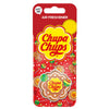 Chupa Chup Chupa Chups Christmas Vanilla Shortbread Air