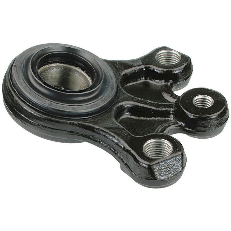 Meyle Ball Joint 11-16 010 0018
