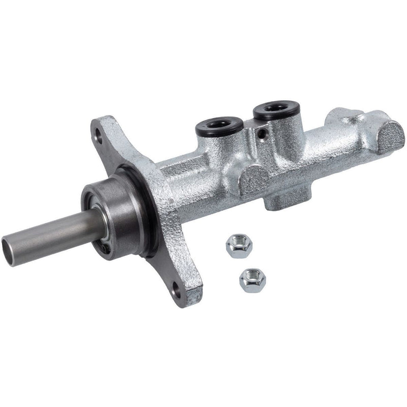 Swag Brake Master Cylinder 33 10 1030