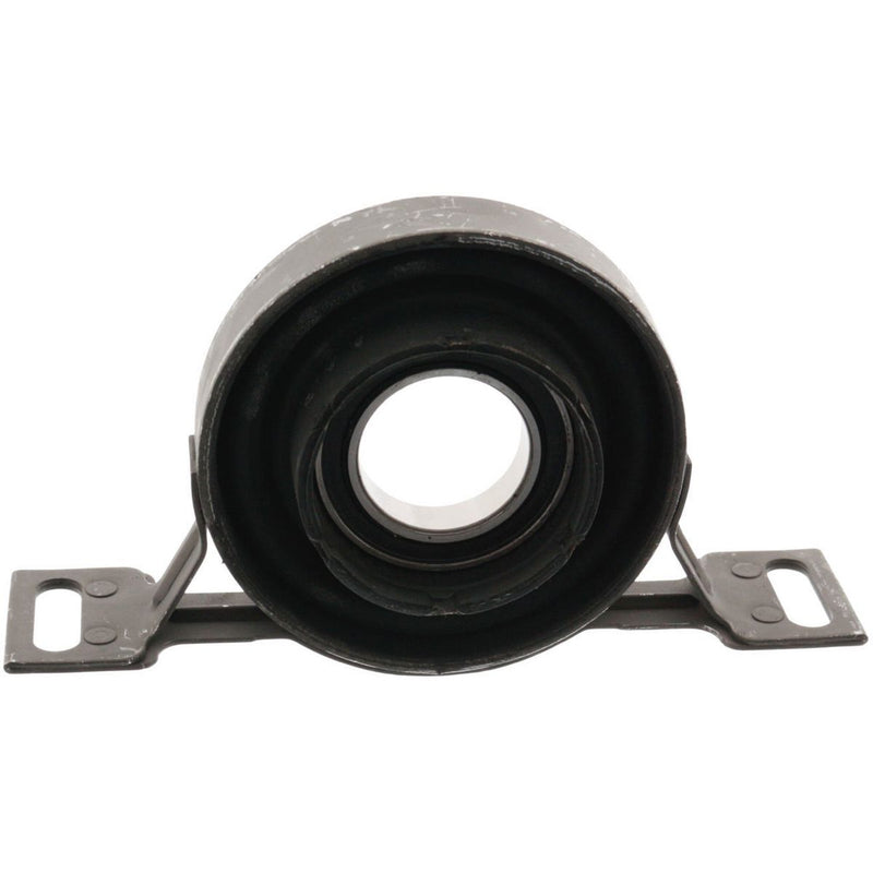 Swag Propshaft Centre Support 20 92 2480