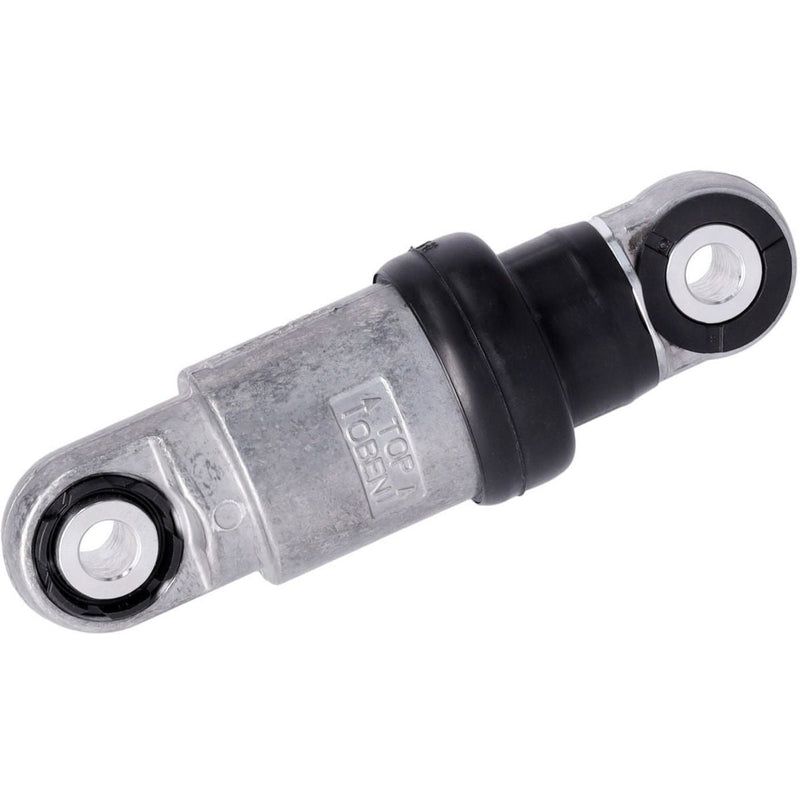 Swag Vibration Damper 20 52 0015