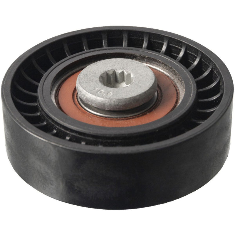 Swag Idler Pulley 33 10 0108