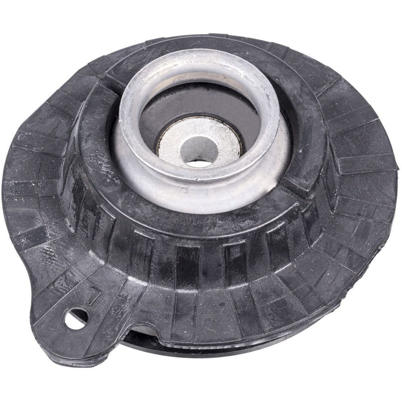 Swag Strut Mounting 70 10 3970