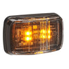Narva Mdl13 Led Side Direction Indicator Amber 12V 91372BL