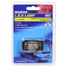 Narva Mdl13 Led Side Direction Indicator Amber 12V 91372BL