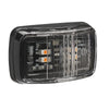 Narva Mdl13 Led Side Direction Indicator Amber 12V 91372BL