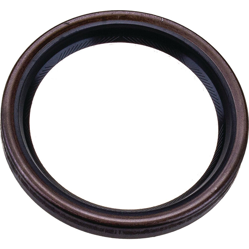 Drivetech 4X4 Rear Inner Axle Seal 082-135895