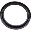 Drivetech 4X4 Rear Inner Axle Seal 082-135895