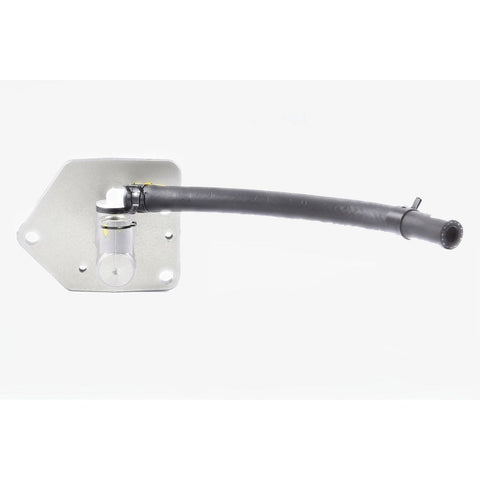 ClutchPro Clutch Master Cylinder MCHD031