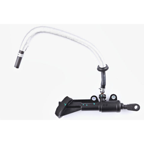 ClutchPro Clutch Master Cylinder MCLD005