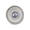 ClutchPro Dual Mass Flywheel Includes Flywheel Bolts