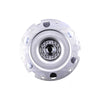 ClutchPro Dual Mass Flywheel Includes Flywheel Bolts