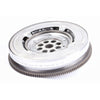 ClutchPro Dual Mass Flywheel Includes Flywheel Bolts