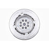ClutchPro Dual Mass Flywheel Includes Flywheel Bolts
