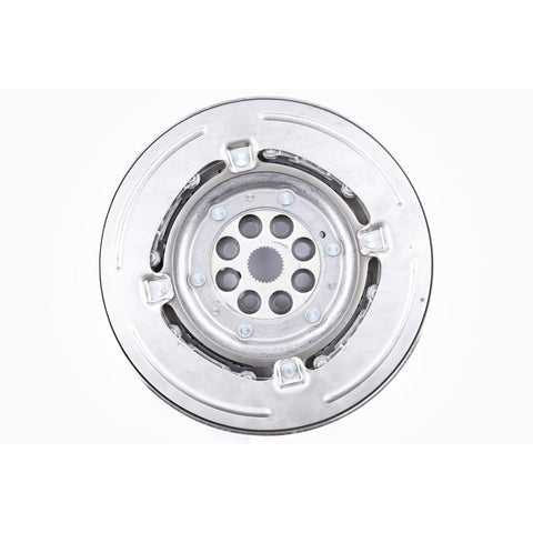 ClutchPro Dual Mass Flywheel Includes Flywheel Bolts